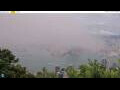 Webcam Hong Kong