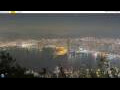 Webcam Hong Kong