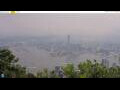 Webcam Hong Kong