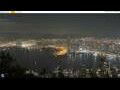 Webcam Hong Kong