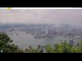 Webcam Hong Kong