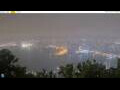 Webcam Hong Kong