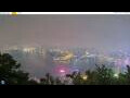 Webcam Hong Kong