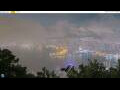 Webcam Hong Kong