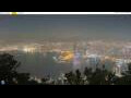 Webcam Hong Kong