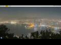Webcam Hong Kong