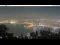Webcam Hong Kong