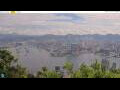 Webcam Hong Kong