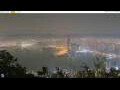 Webcam Hong Kong
