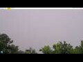 Webcam Hong Kong