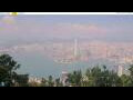 Webcam Hong Kong