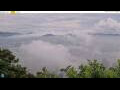 Webcam Hong Kong
