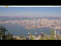 Webcam Hong Kong
