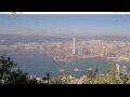 Webcam Hong Kong