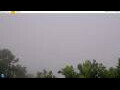 Webcam Hong Kong