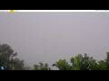 Webcam Hong Kong