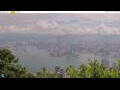 Webcam Hong Kong