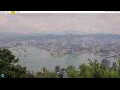 Webcam Hong Kong