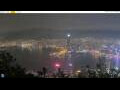Webcam Hong Kong