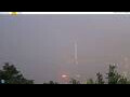 Webcam Hong Kong