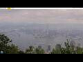 Webcam Hong Kong