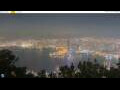 Webcam Hong Kong