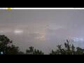 Webcam Hong Kong