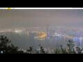 Webcam Hong Kong