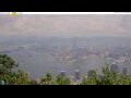 Webcam Hong Kong