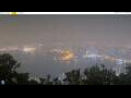 Webcam Hong Kong
