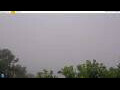 Webcam Hong Kong