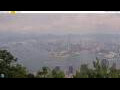 Webcam Hong Kong