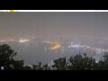 Webcam Hong Kong