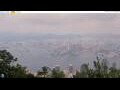 Webcam Hong Kong