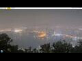 Webcam Hong Kong