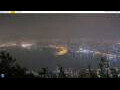 Webcam Hong Kong