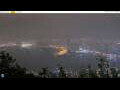 Webcam Hong Kong