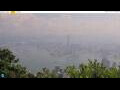 Webcam Hong Kong