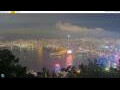 Webcam Hong Kong