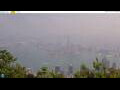 Webcam Hong Kong