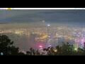 Webcam Hong Kong