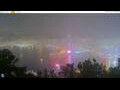 Webcam Hong Kong