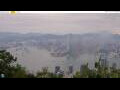Webcam Hong Kong