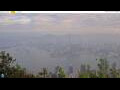 Webcam Hong Kong
