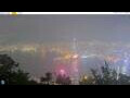 Webcam Hong Kong