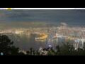 Webcam Hong Kong