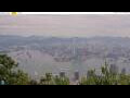 Webcam Hong Kong