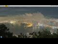 Webcam Hong Kong