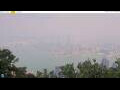 Webcam Hong Kong