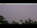 Webcam Hong Kong